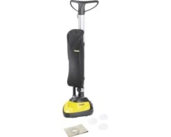 Kärcher KÄRCHER Boenmachine FP 303