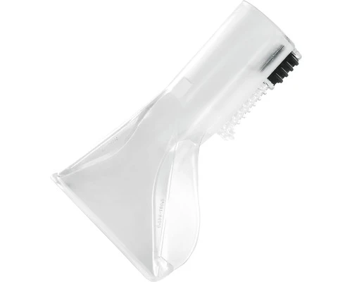 Kärcher KÄRCHER Bekledingszuigmond Smal 100 Mm 3 Kärcher KÄRCHER Bekledingszuigmond Smal 100 Mm