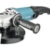 MAKITA Haakse Slijper GA9012CF01 2 MAKITA Haakse Slijper GA9012CF01 -Stanley Shop DV 8 8324418 01 4c NL 20191202083514