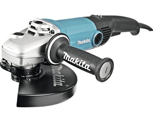 MAKITA Haakse Slijper GA9012CF01 3 MAKITA Haakse Slijper GA9012CF01