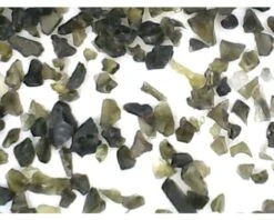 Zandstraalmiddel 8 Kg, Korrel 0,2 - 0,5 Mm -Stanley Shop DV 8 8383542 03 4c DE 20140220155919