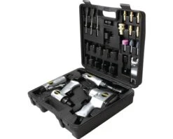 STANLEY Perslucht Gereedschapset 34-delig 7 STANLEY Perslucht Gereedschapset 34-delig -Stanley Shop DV 8 8432032 03 4c CH 20141031125619