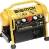 BOSTITCH MRC6-E -Stanley Shop DV 8 8432040 02 4c NL 20180724151058