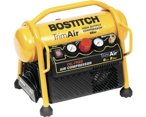 BOSTITCH MRC6-E 3 BOSTITCH MRC6-E