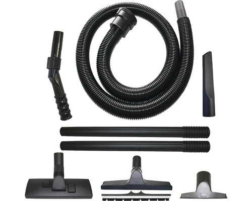 STARMIX Accessoireset HK 3 STARMIX Accessoireset HK