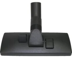 STARMIX Universele Zuigmond 25 Cm