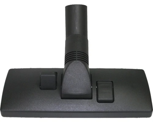 STARMIX Universele Zuigmond 25 Cm 3 STARMIX Universele Zuigmond 25 Cm