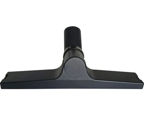 STARMIX Vloerzuigmond 26 Cm Met 3 Hulpstukken 3 STARMIX Vloerzuigmond 26 Cm Met 3 Hulpstukken