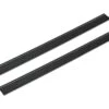 Kärcher KÄRCHER Vervangrubber 280 Mm Voor Raamwisser WV50 Plus 2 Per Pak 1 Kärcher KÄRCHER Vervangrubber 280 Mm Voor Raamwisser WV50 Plus 2 Per Pak -Stanley Shop DV 8 8480431 01 4c DE 20140221081532