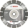 BOSCH Diamantslijpschijf Professional For Concrete Ø 230x22,23 Mm -Stanley Shop DV 8 8498981 02 4c DE 20210318085118