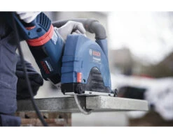 BOSCH Diamantslijpschijf Professional For Concrete Ø 230x22,23 Mm -Stanley Shop DV 8 8498981 04 4c DE 20210315221659