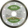 HUFA Diamantslijpschijf Ø 125x22,23 Mm 1 HUFA Diamantslijpschijf Ø 125x22,23 Mm -Stanley Shop DV 8 8538034 02 4c RO 20210323101655