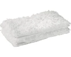 Kärcher KÄRCHER Microvezel Vloerdoeken Set Voor De SC1, SC2 & SC3