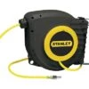 STANLEY Luchtslanghaspel Met 9 M Slang 2 STANLEY Luchtslanghaspel Met 9 M Slang -Stanley Shop DV 8 8741197 01 4c NL 20141031130444