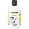 Kärcher KÄRCHER Tapijtreiniger RM519, 1 Liter -Stanley Shop DV 8 8751272 01 4c RO 20170821111926