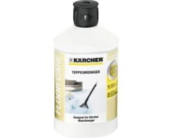 Kärcher KÄRCHER Tapijtreiniger RM519, 1 Liter