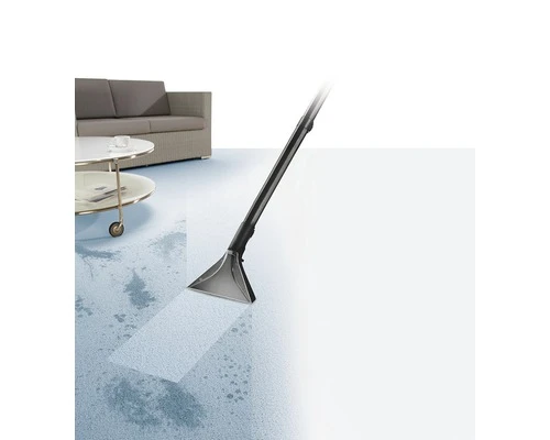 Kärcher KÄRCHER Tapijtreiniger RM519, 1 Liter 4 Kärcher KÄRCHER Tapijtreiniger RM519, 1 Liter - Afbeelding 2