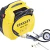 STANLEY Compressor Air Kit -Stanley Shop DV 8 8800401 02 4c NL 20180724141759