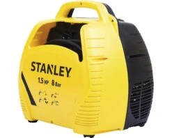 STANLEY Compressor Air Kit 10 STANLEY Compressor Air Kit -Stanley Shop DV 8 8800401 08 4c NL 20200606221657