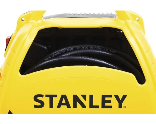 STANLEY Compressor Air Kit 7 STANLEY Compressor Air Kit - Afbeelding 5