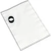 MENZER Vliesfilterzak Herbruikbaar Voor VC 790 Pro 1 MENZER Vliesfilterzak Herbruikbaar Voor VC 790 Pro -Stanley Shop DV 8 8882020 01 4c CH 20161127204657