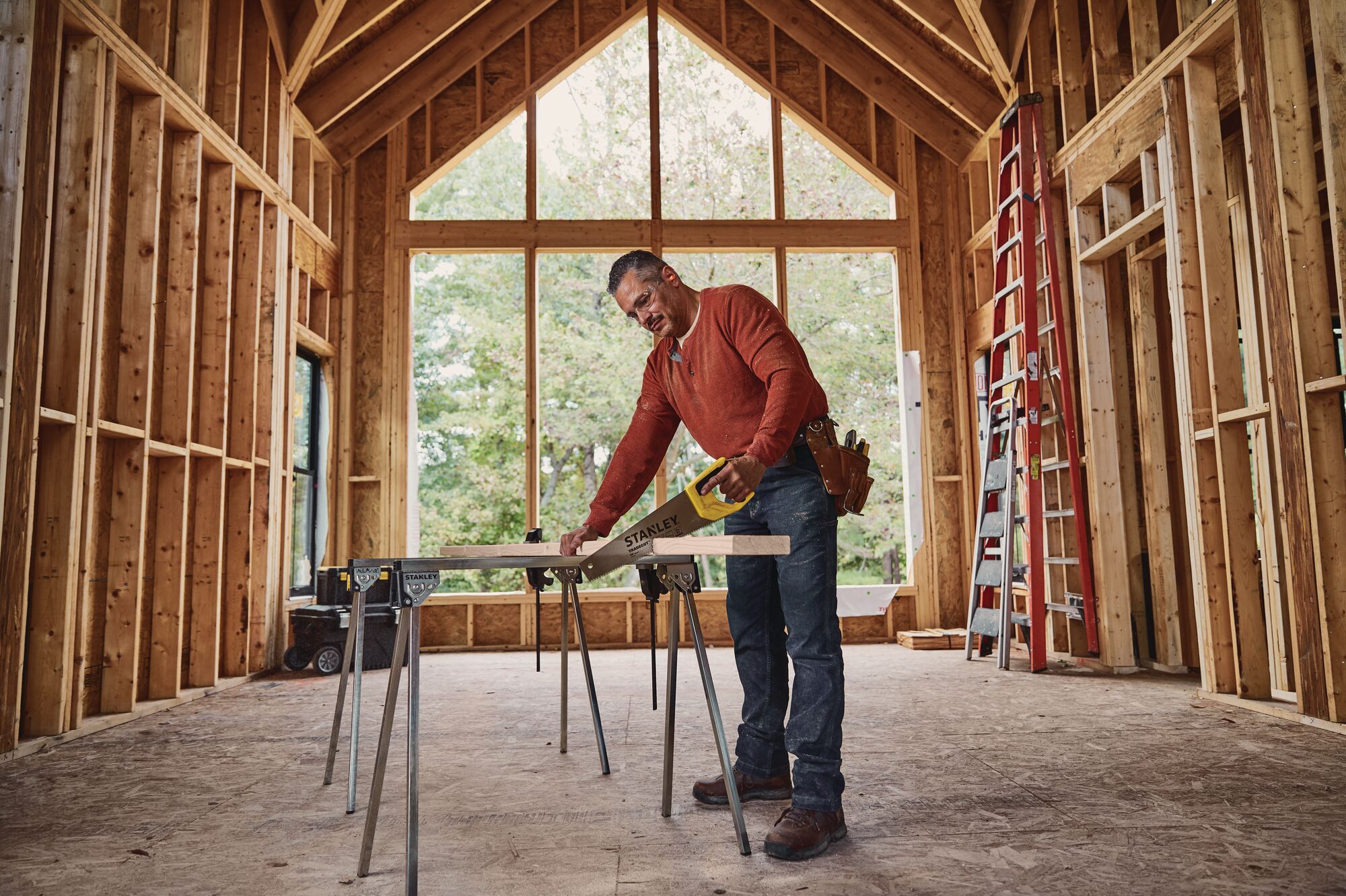 Stanley Shop -Stanley Shop Stanley